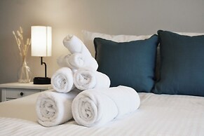 Hotel Gabriel by Bower Boutique Hotels