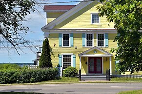 Hotel Gabriel by Bower Boutique Hotels