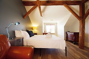 Hotel Gabriel by Bower Boutique Hotels