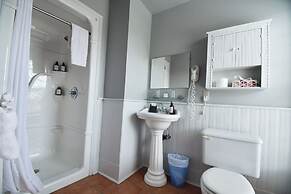 Hotel Gabriel by Bower Boutique Hotels