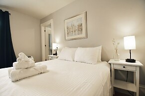 Hotel Gabriel by Bower Boutique Hotels