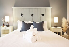 Hotel Gabriel by Bower Boutique Hotels