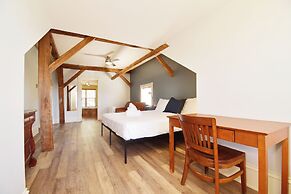 Hotel Gabriel by Bower Boutique Hotels