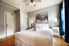 Hotel Gabriel by Bower Boutique Hotels