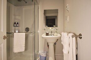 Hotel Gabriel by Bower Boutique Hotels