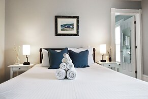 Hotel Gabriel by Bower Boutique Hotels