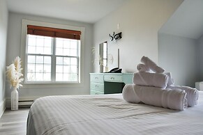 Hotel Gabriel by Bower Boutique Hotels