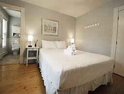 Hotel Gabriel by Bower Boutique Hotels