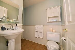 Hotel Gabriel by Bower Boutique Hotels