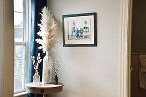 Hotel Gabriel by Bower Boutique Hotels