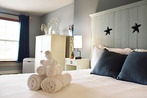 Hotel Gabriel by Bower Boutique Hotels