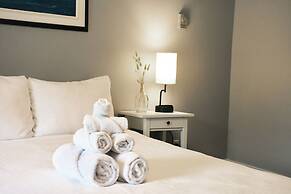 Hotel Gabriel by Bower Boutique Hotels