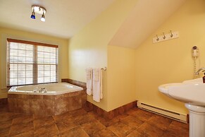 Hotel Gabriel by Bower Boutique Hotels