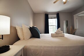 Hotel Gabriel by Bower Boutique Hotels