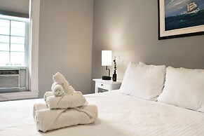 Hotel Gabriel by Bower Boutique Hotels