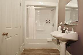 Hotel Gabriel by Bower Boutique Hotels