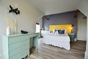 Hotel Gabriel by Bower Boutique Hotels