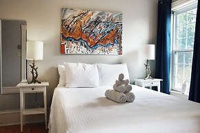 Hotel Gabriel by Bower Boutique Hotels