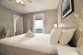 Hotel Gabriel by Bower Boutique Hotels