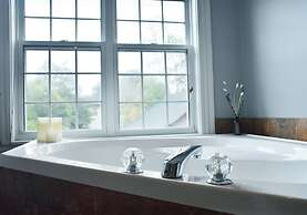 Hotel Gabriel by Bower Boutique Hotels