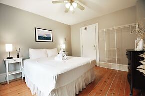 Hotel Gabriel by Bower Boutique Hotels