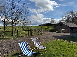 Barn Cottage