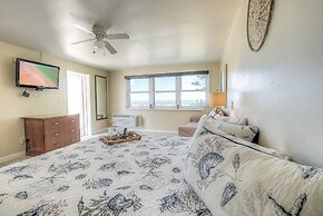 Daytona Shores Inn & Suites