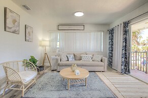 Daytona Shores Inn & Suites