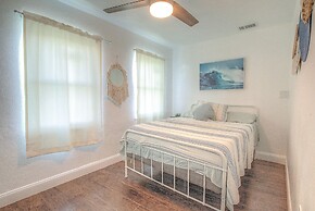 Daytona Shores Inn & Suites