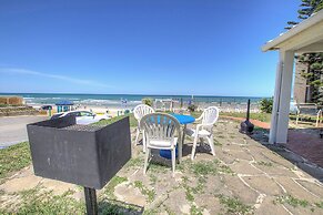 Daytona Shores Inn & Suites