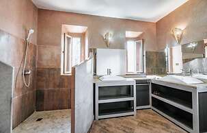 Charming 14-bed Villa in Marrakech