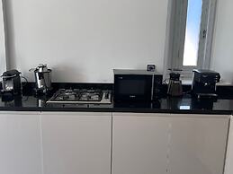 Charming 14-bed Villa in Marrakech