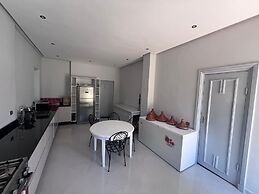 Charming 14-bed Villa in Marrakech
