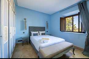 Charming 14-bed Villa in Marrakech