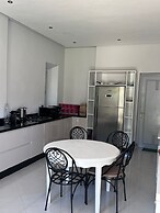 Charming 14-bed Villa in Marrakech