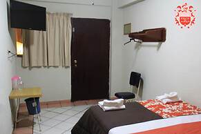 Posada del Marques