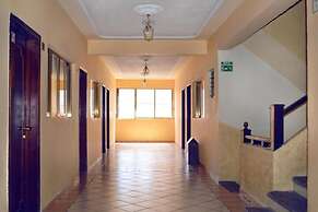 Posada del Marques