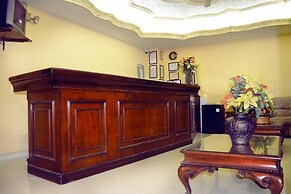 Posada del Marques