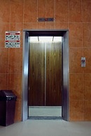 Posada del Marques