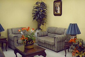 Posada del Marques