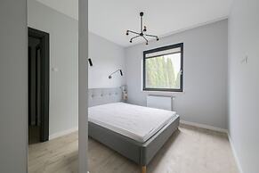 Dom & House - Apartments Rivus