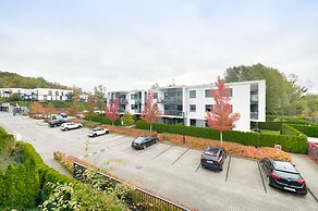 Dom & House - Apartments Rivus