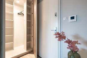 Dom & House - Apartments Rivus