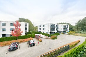 Dom & House - Apartments Rivus