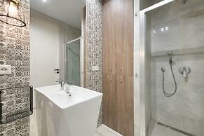 Dom & House - Apartments Rivus