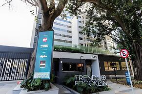 Trends Brooklin