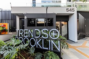 Trends Brooklin
