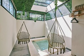 Villas Zamna