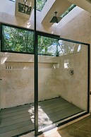 Villas Zamna