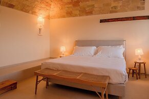 Molikè Country House